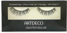 Artdeco Eyelashes sztuczne rzęsy 05