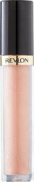  Revlon Super Lustrous Lip Gloss błyszczyk do ust 205 Snow Pink 3,8ml