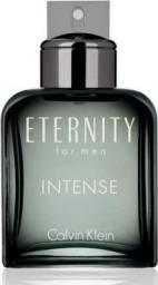 Calvin Klein Eternity for Men Intense EDT 30 ml