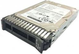 Dysk serwerowy Lenovo 300GB 2.5'' SAS-3 (12Gb/s)  (00WG660)