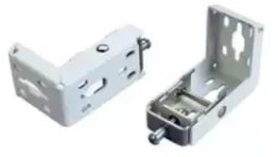Grandview Wall/Ceiling Mount for Fantasy - BKW-B
