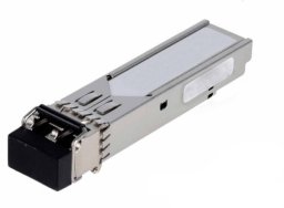 MicroOptics 1000BASE-LX - MO-G-S31121-3CL10