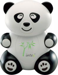 Intec Inhalator Panda