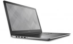 Laptop Dell Vostro 5468 (N019VN5468EMEA02)