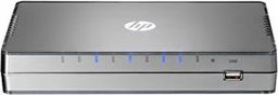 HP R120 (J9977A#ABB)