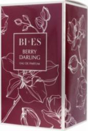 Bi-es Berry Darling EDP 100 ml