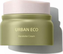 theSaem The SAEM Urban Eco Harakeke Cream Wegański Krem do twarzy 60ml