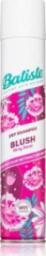 Batiste Batiste Dry Blush Suchy Szampon do włosów 350ml