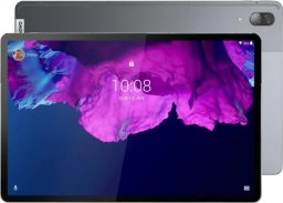 Tablet Lenovo TAB P11 Pro 11.5" 128 GB 4G LTE Szary (ZA7D0001PL)