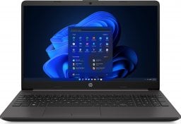 Laptop HP 250 G9 i3-1215U / 8 GB / 256 GB / W11 (6F200EA)