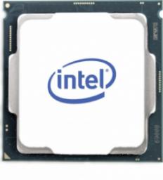 Procesor serwerowy Intel Xeon E-2334, 3.4 GHz, 8 MB, OEM (CM8070804495913)