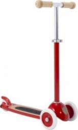 Hulajnoga Banwood Czerwony (BW-SCOOTER-RED)