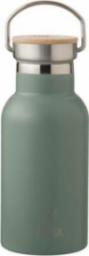  Fresk Fresk Termos 350 ml Uni (Las) Chinois green