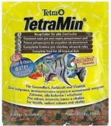  Tetra TetraMin Pro Crisps 12 g saszetka