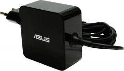 Zasilacz do laptopa Asus 45 W,  (0A001-00237800)