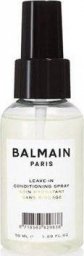  BALMAIN_Leave-In Conditioning Spray odżywka do włosów w spray'u bez spłukiwania 50ml