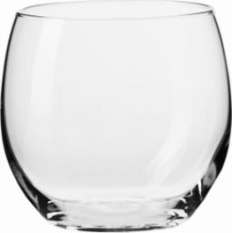  Komplet 6 sztuk szklanek do napojów 285ml Blended  [300|65]