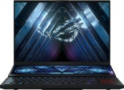 Laptop Asus ROG Zephyrus Duo 16 (GX650RX-LO154X)