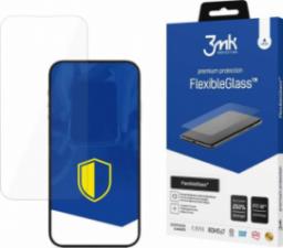  3MK 3mk FlexibleGlass- Apple iPhone 14/14 Pro
