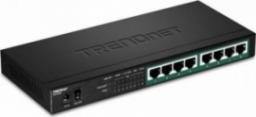 Switch TRENDnet Przełącznik Trendnet TPE-TG84