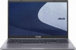 Laptop Asus Notebook Asus 90NX05E1-M002S0 I7-1165G7 8GB 512GB SSD 15.6"