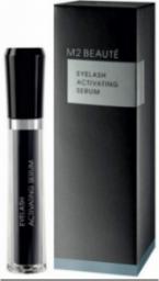 Elemis Serum do brwi i rzęs Elemis Eyelash (4 ml)