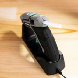 Pistolet do kleju Cecotec CecoRaptorPerfect Fix 360 X-Treme 3.7 V