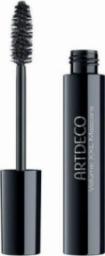 Artdeco Tusz do Rzęs Artdeco Volume XXL black (10 ml)