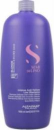 alfaparf milano Szampon Alfaparf Milano Semi di Lino Blonde (1000 ml)