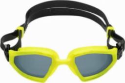 aqua lung sport Okulary do Pływania Aqua Lung Sport LC