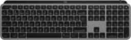 Klawiatura Logitech MX Keys do MAC (920-009842)
