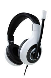 Słuchawki Nacon BigBen V1 Białe (PS5HEADSETV1WHITE)