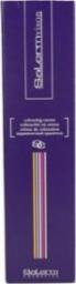 Salerm Trwała Koloryzacja Salermvison Salerm N 10,31 (75 ml)