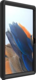 Etui na tablet Compulocks GALAXY TAB A8 10.8IN RUGGED GALAXY TAB A8 10.8IN RUGGED