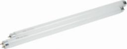 Hendi Świetlówka żarówka do lampy owadobójczej UV-A 20W Świetlówka żarówka do lampy owadobójczej UV-A 20W
