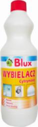  BluxCosmetics Wybielacz cytrynowy 1L