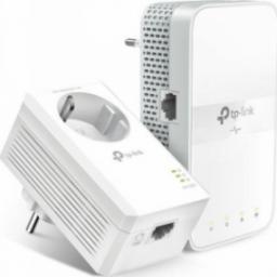 Access Point TP-Link TL-WPA7617 KIT