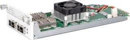 Zapora sieciowa LANCOM Systems LANCOM UF EXTENSION MODULE 2X LANCOM UF EXTENSION MODULE 2X