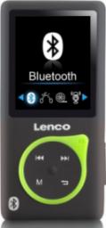  Lenco Odtwarzacz MP3/MP4 Xemio-768