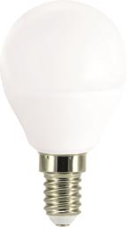  Omega LED Bulb Comfort E14, 7W, 4200K
