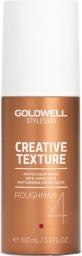  Goldwell Style Sign Creative Texture Roughman Pasta matująca 100ml