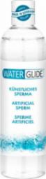  BoT ŻEL-WATERGLIDE 300ML ARTIFICIAL SPERM