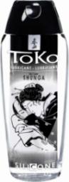 BoT ŻEL-SHUNGA TOKO LUBRICANT SILICONE 165M