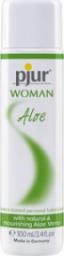 BoT ŻEL-PJUR WOMAN ALOE 100ML.WATERBASED LUBRICANT