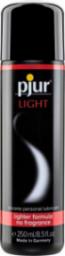 BoT ŻEL-PJUR LIGHT 250ML.