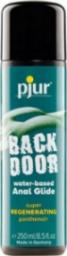 BoT ŻEL-PJUR BACKDOOR PANTHENOL GLIDE 250ML.