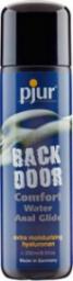 BoT ŻEL-PJUR BACKDOOR COMFORT GLIDE 250ML.WATERBASED LUBRICANT WITH HYALURONAN