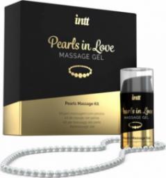 BoT ŻEL-PEARLS IN LOVE 15 ML