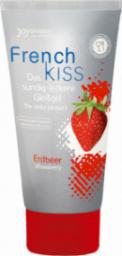 BoT ŻEL-FRENCHKISS"STRAWBERRY" 75 ML