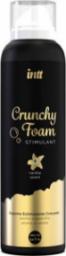 BoT ŻEL-CRUNCHY FOAM VANILLA 100 ML